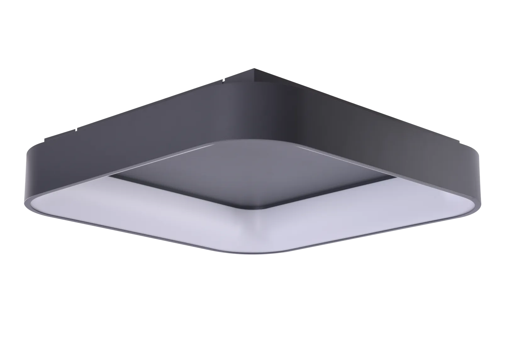 SOLVENT S TOP 45 CCT SMART GR + REMOTE CONTROL