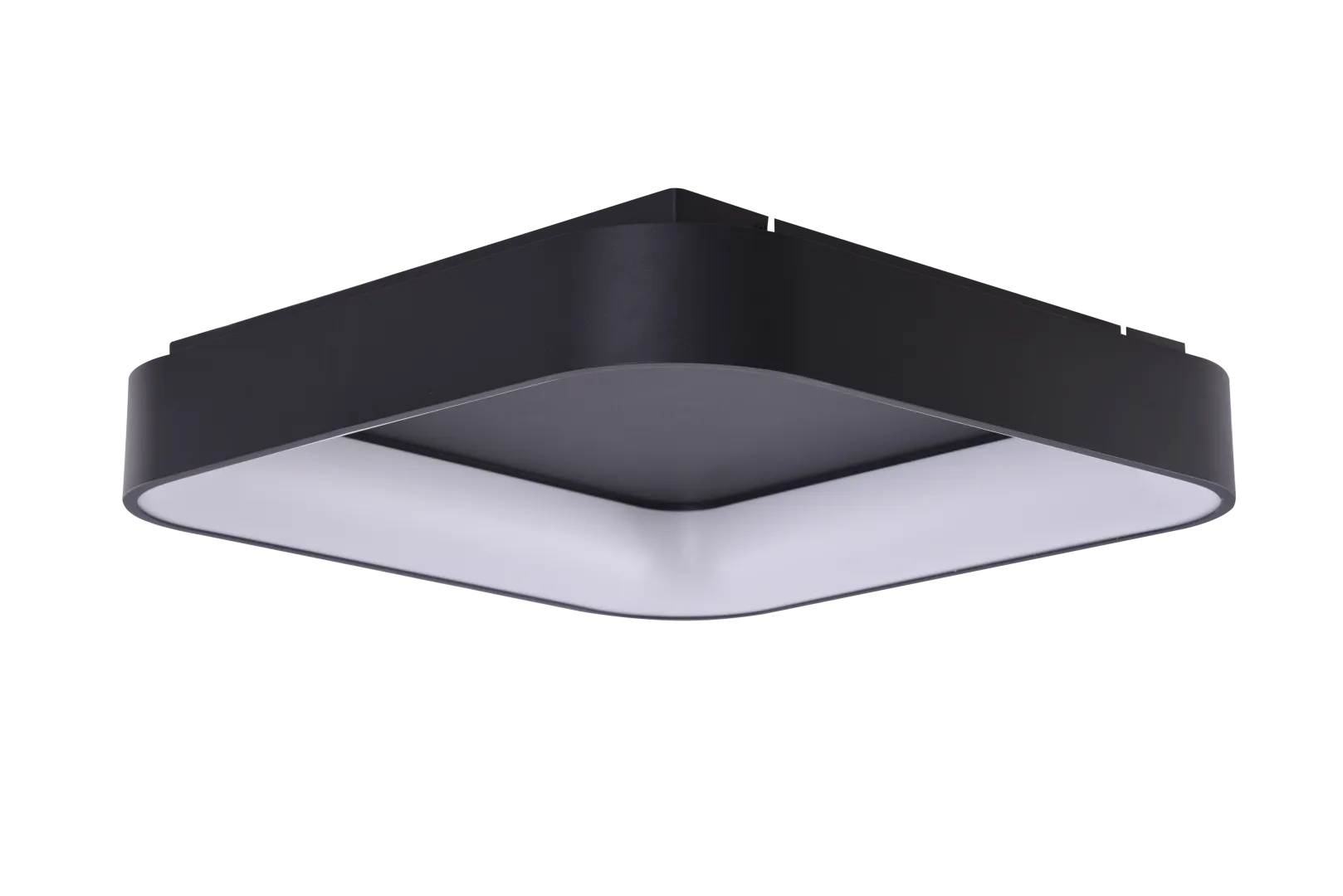 SOLVENT S TOP 80 CCT SMART BK + REMOTE CONTROL