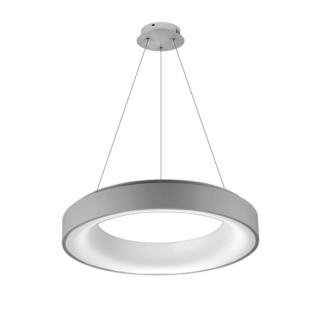 SOVANA PENDANT 55 CCT + REMOTE CONTROL GR