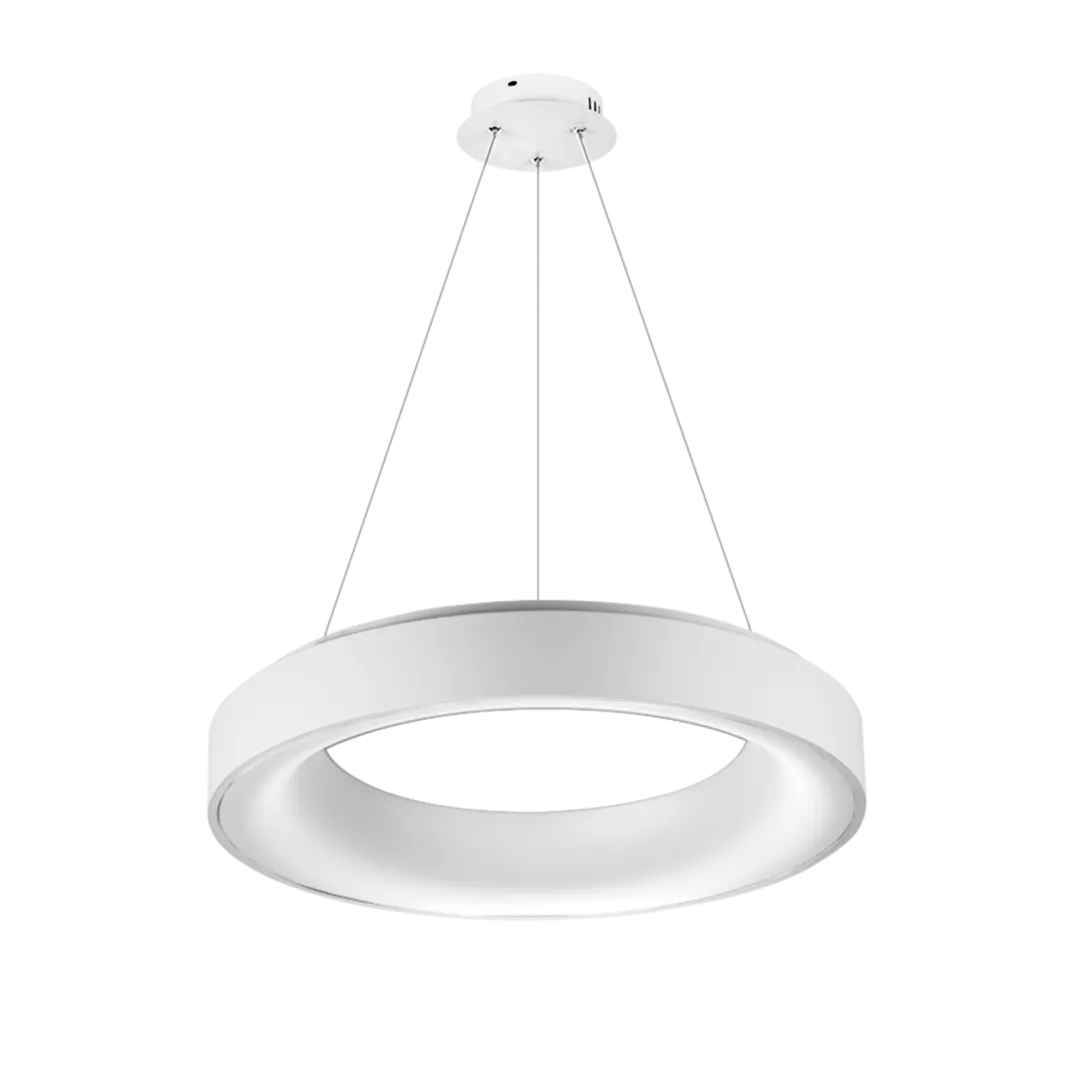 SOVANA PENDANT 55 SMART WHITE CCT SMART