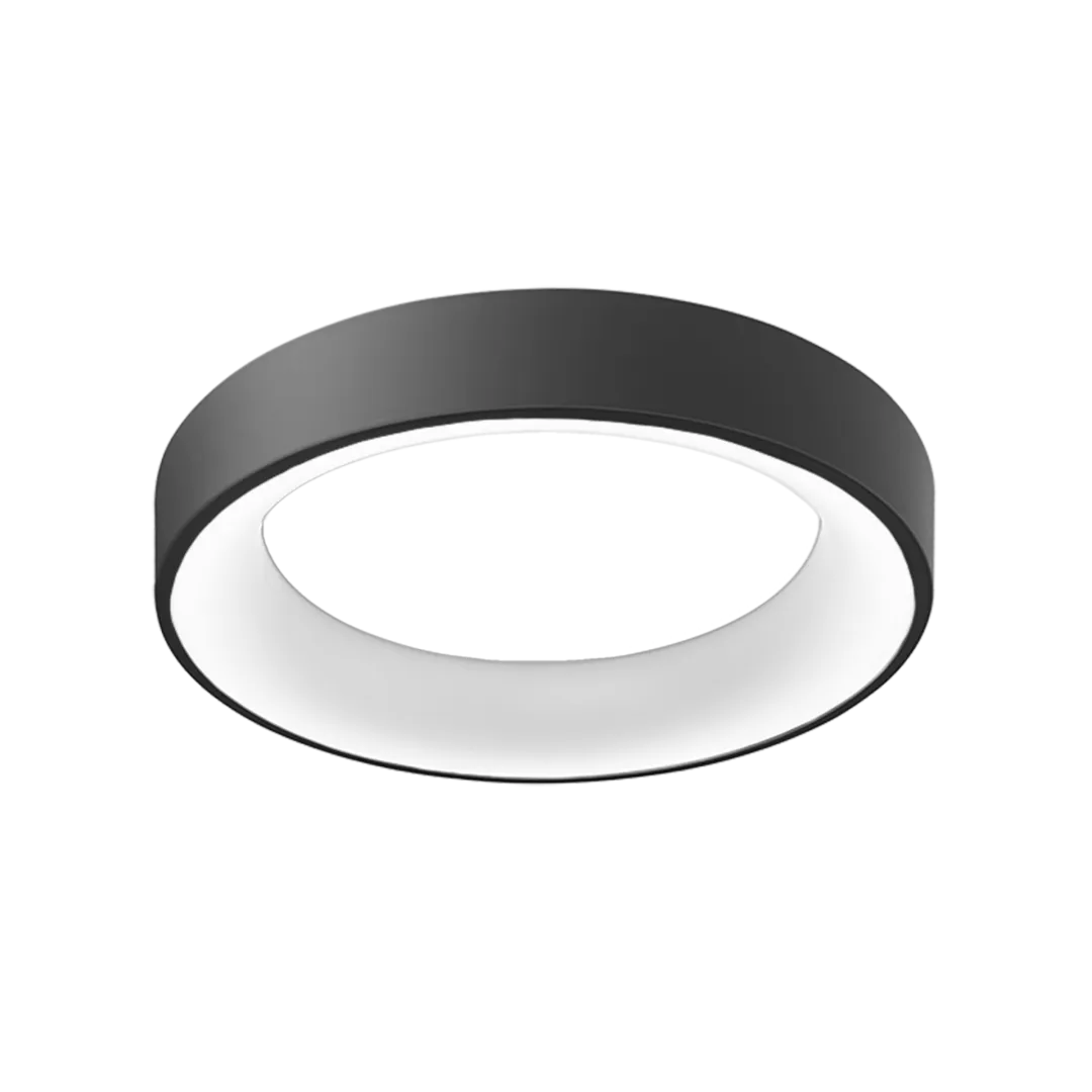 SOVANA TOP 55 CCT + REMOTE CONTROL BK