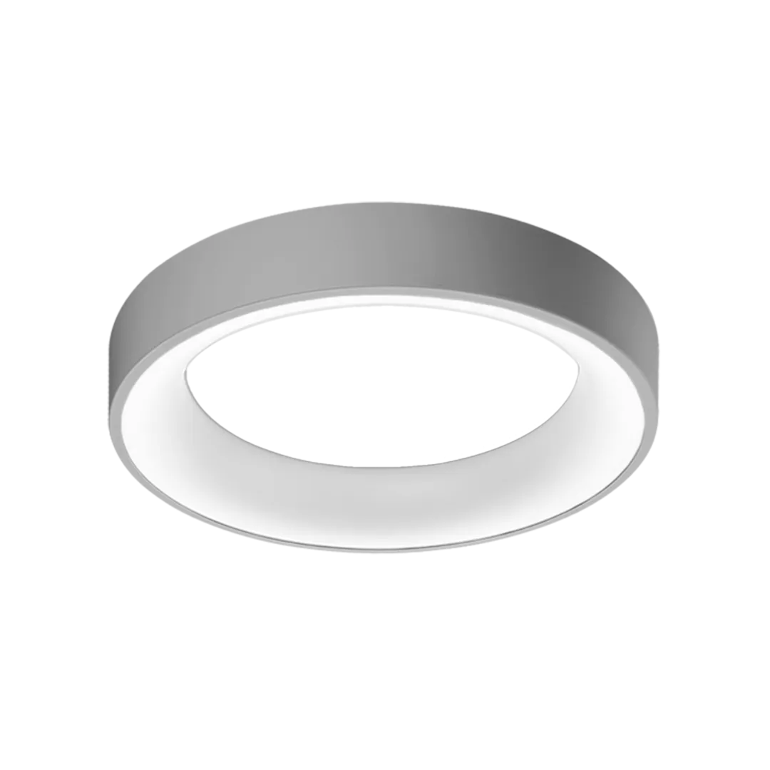 SOVANA TOP 55 CCT + REMOTE CONTROL GR