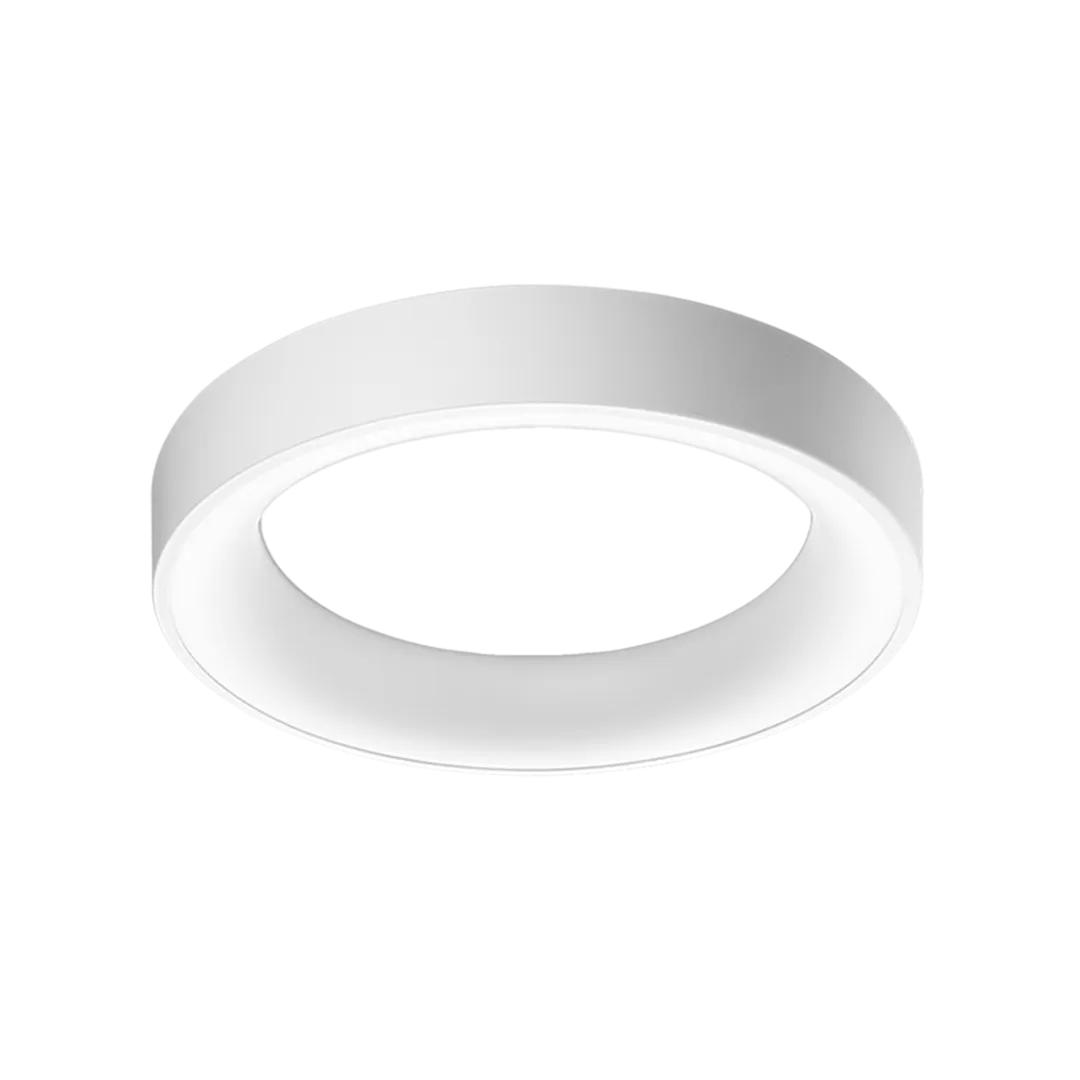 SOVANA TOP 55 CCT + REMOTE CONTROL WH