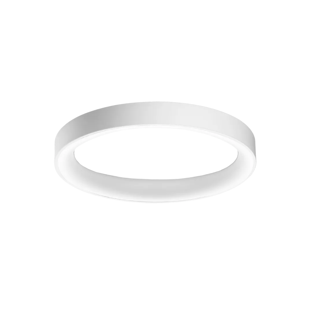 SOVANA TOP 80 CCT + REMOTE CONTROL WH