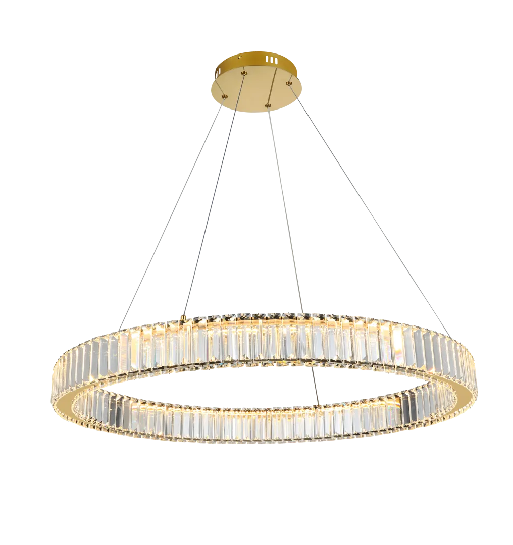 SPARK PENDANT 80 DIMM GO