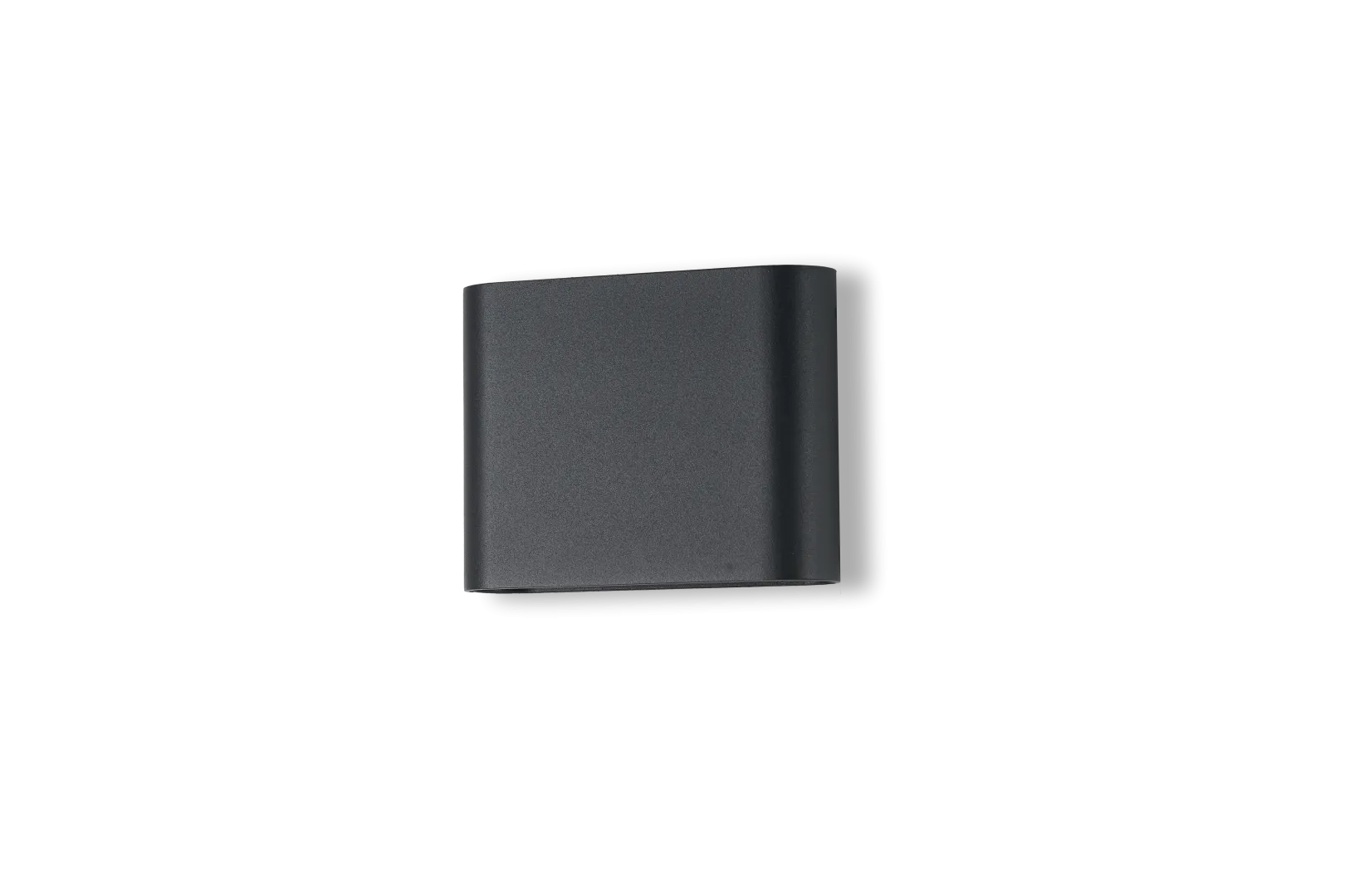 SVALA IP54 3000K DGR