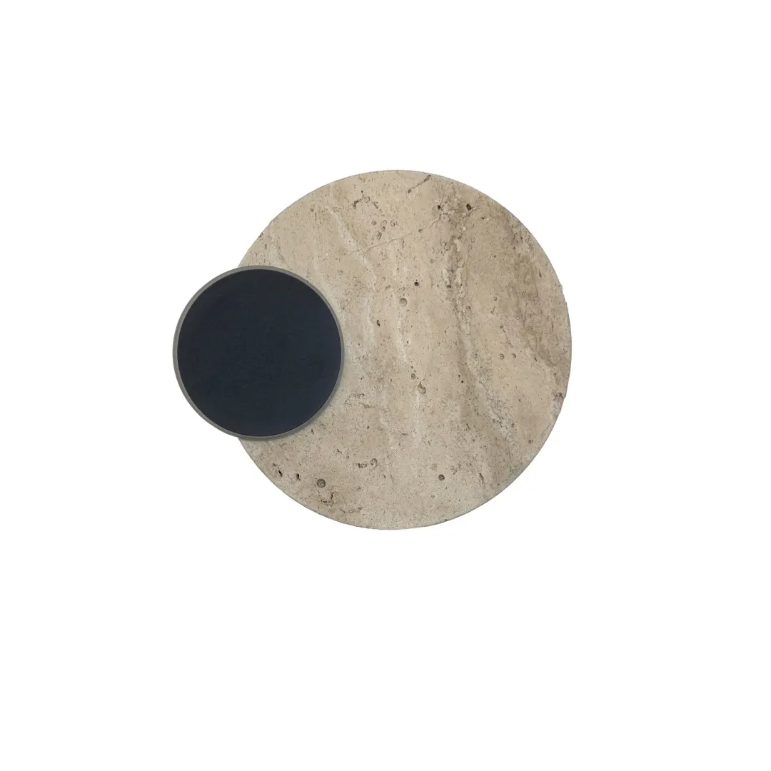 ECLIPSE WALL 14W 3000K