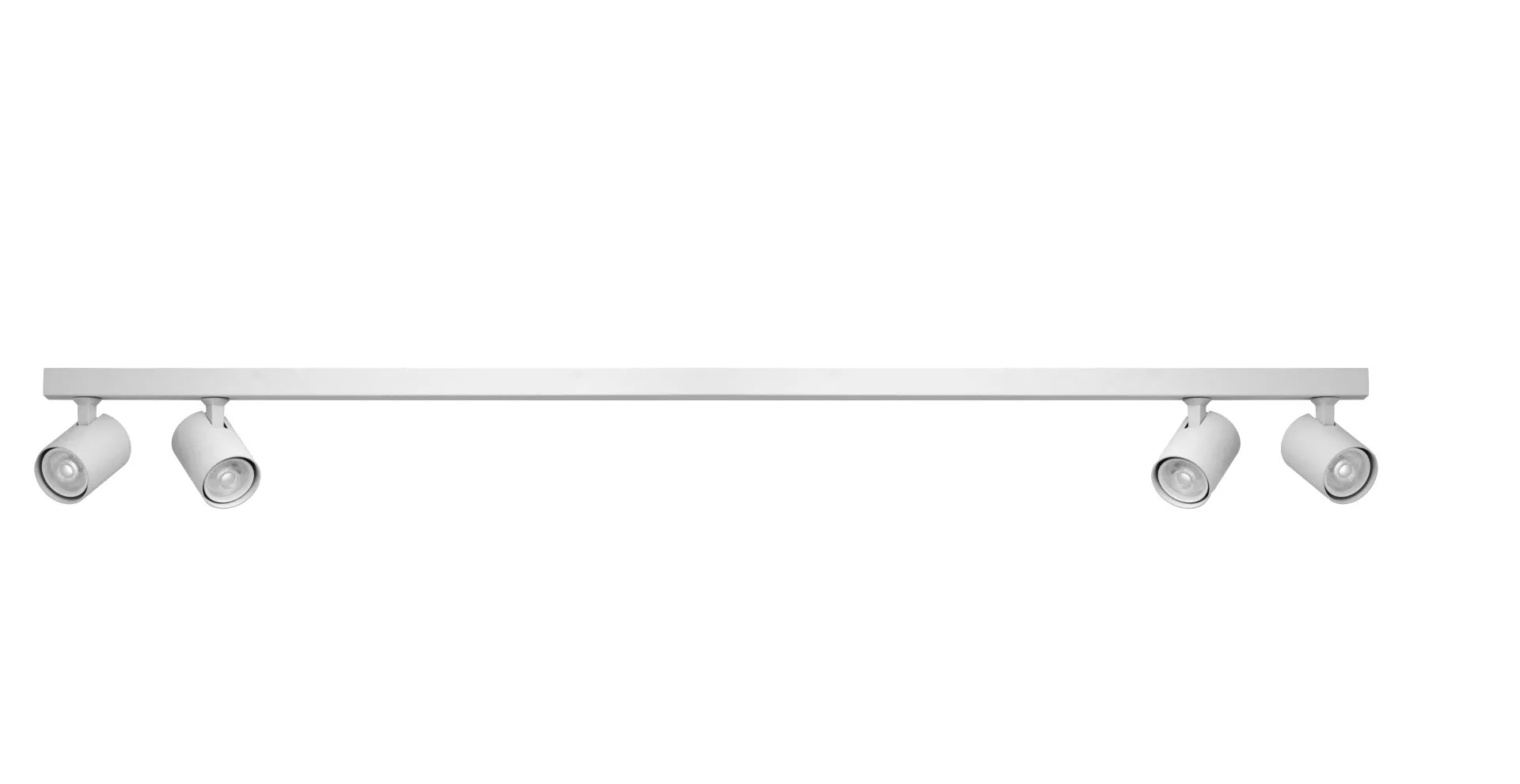 EXO 4 LINE 120 WH