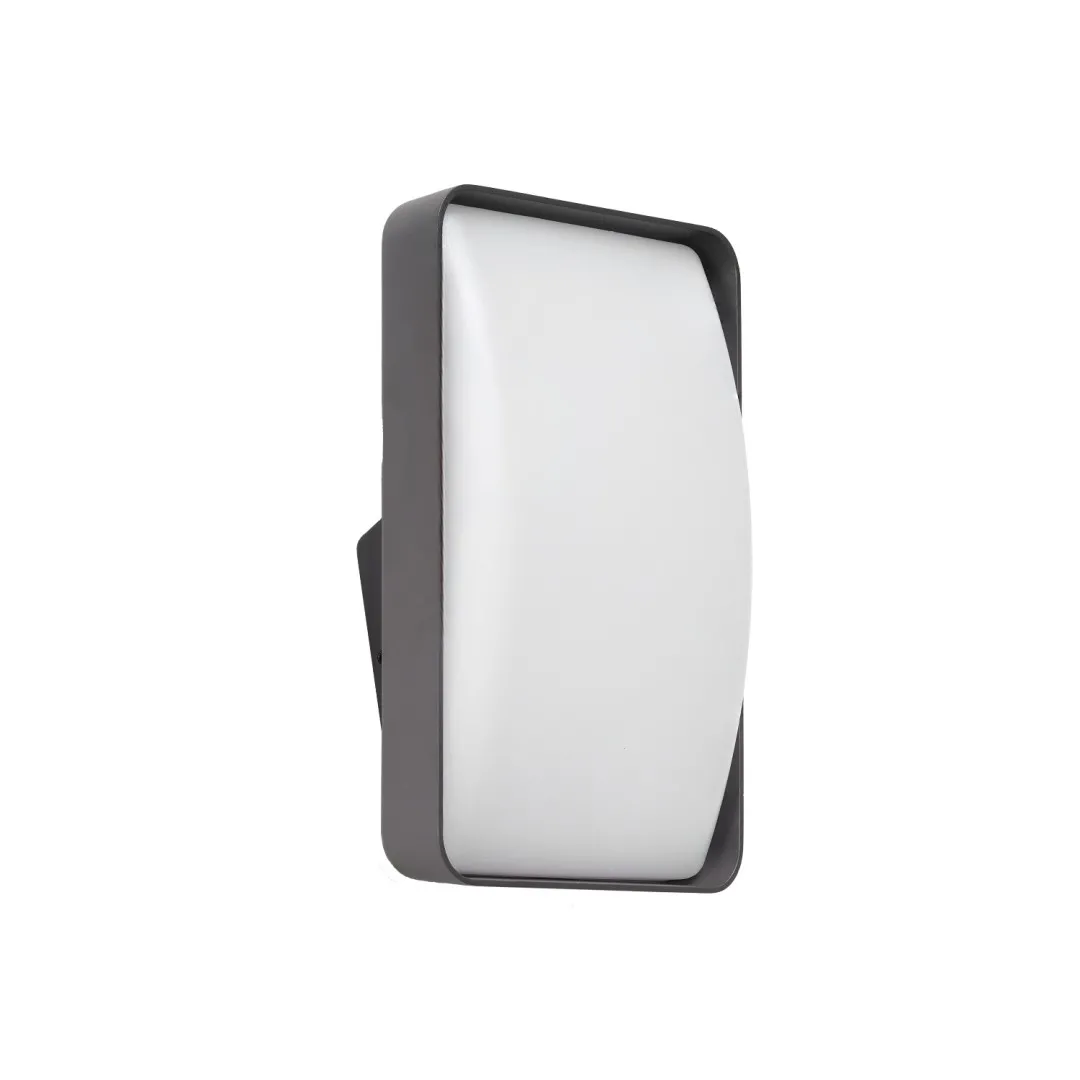 MORTEN WALL 3000K DGR