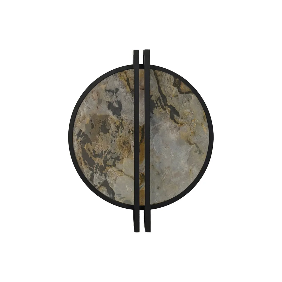 SATURN 72 WALL 3000K