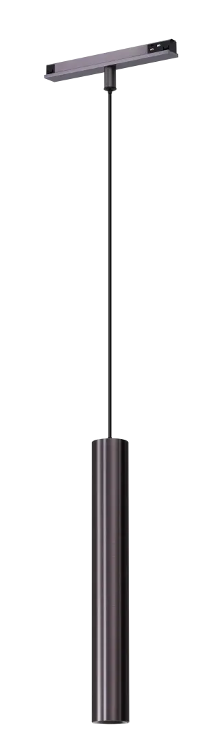 SIGMA ANGOLA TRACK MAGNETIC PENDANT 12W DALI CCT DIMM TI