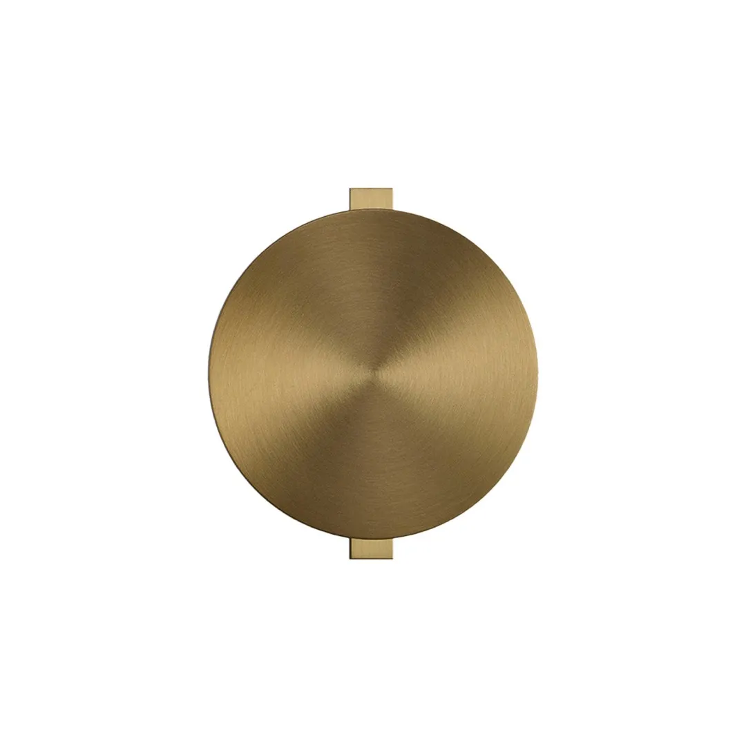 SIGMA CORA TRACK MAGNETIC 8W CCT BLUETOOTH GO