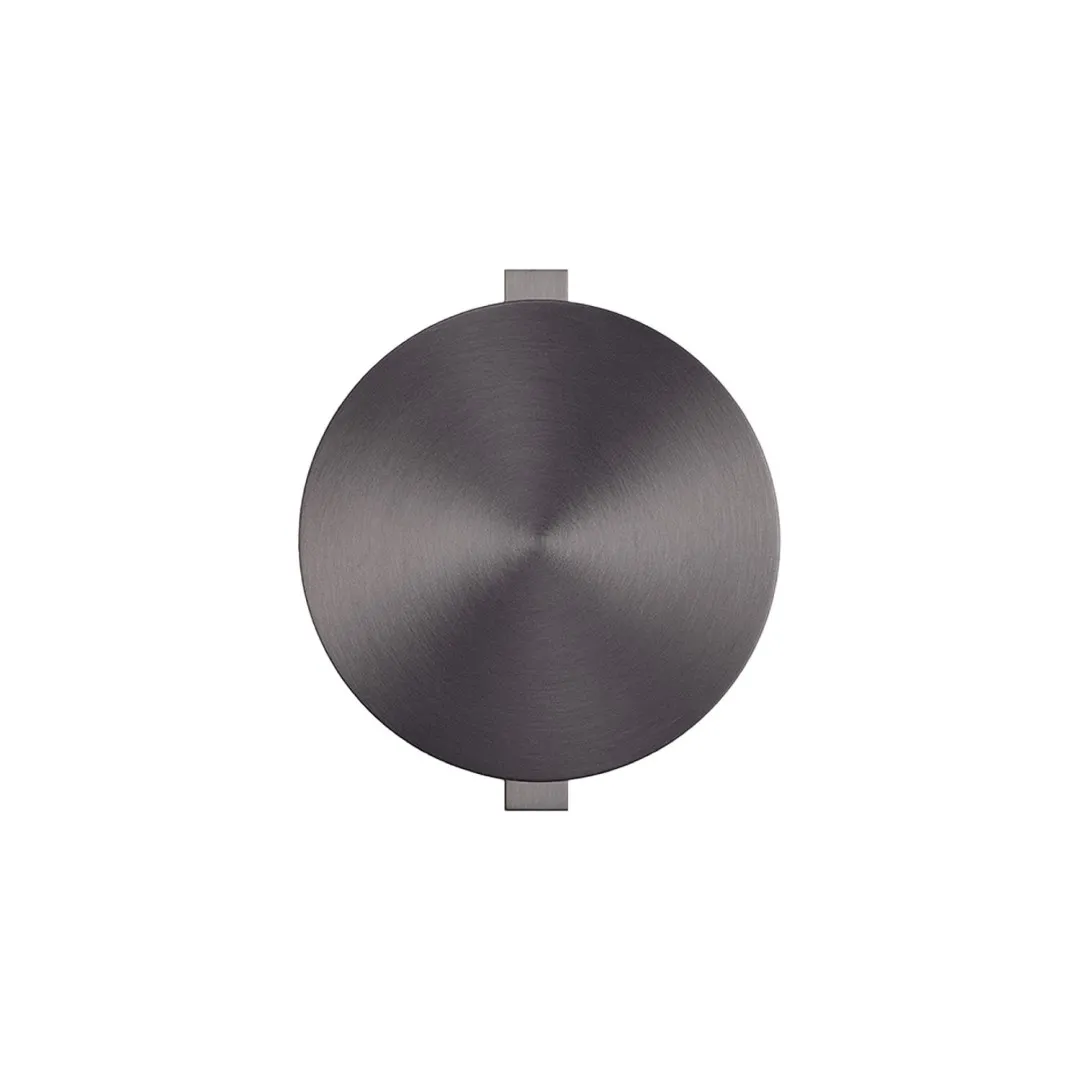 SIGMA CORA TRACK MAGNETIC 8W CCT DALI TI