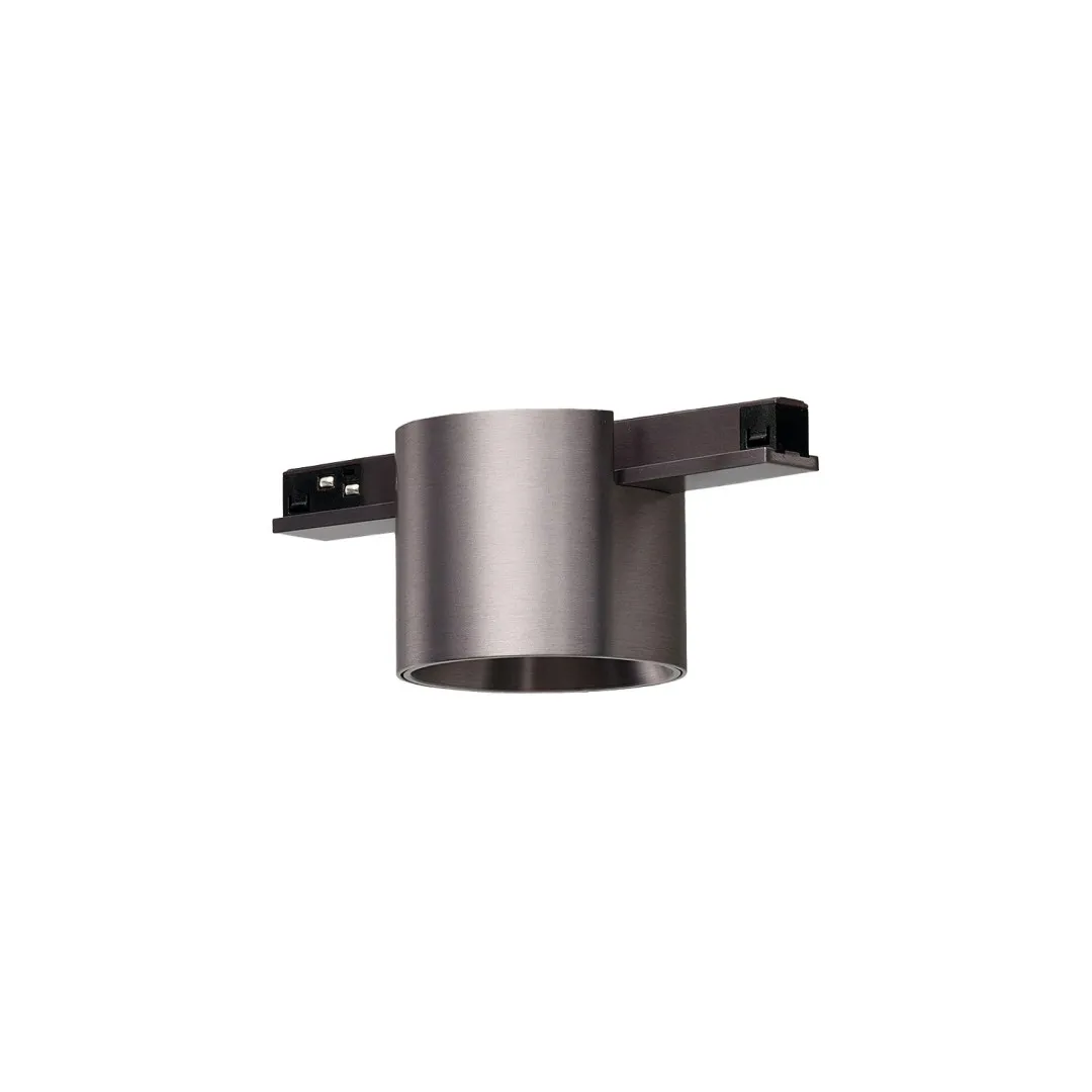 SIGMA EVIA TRACK MAGNETIC 8W CCT DALI TI