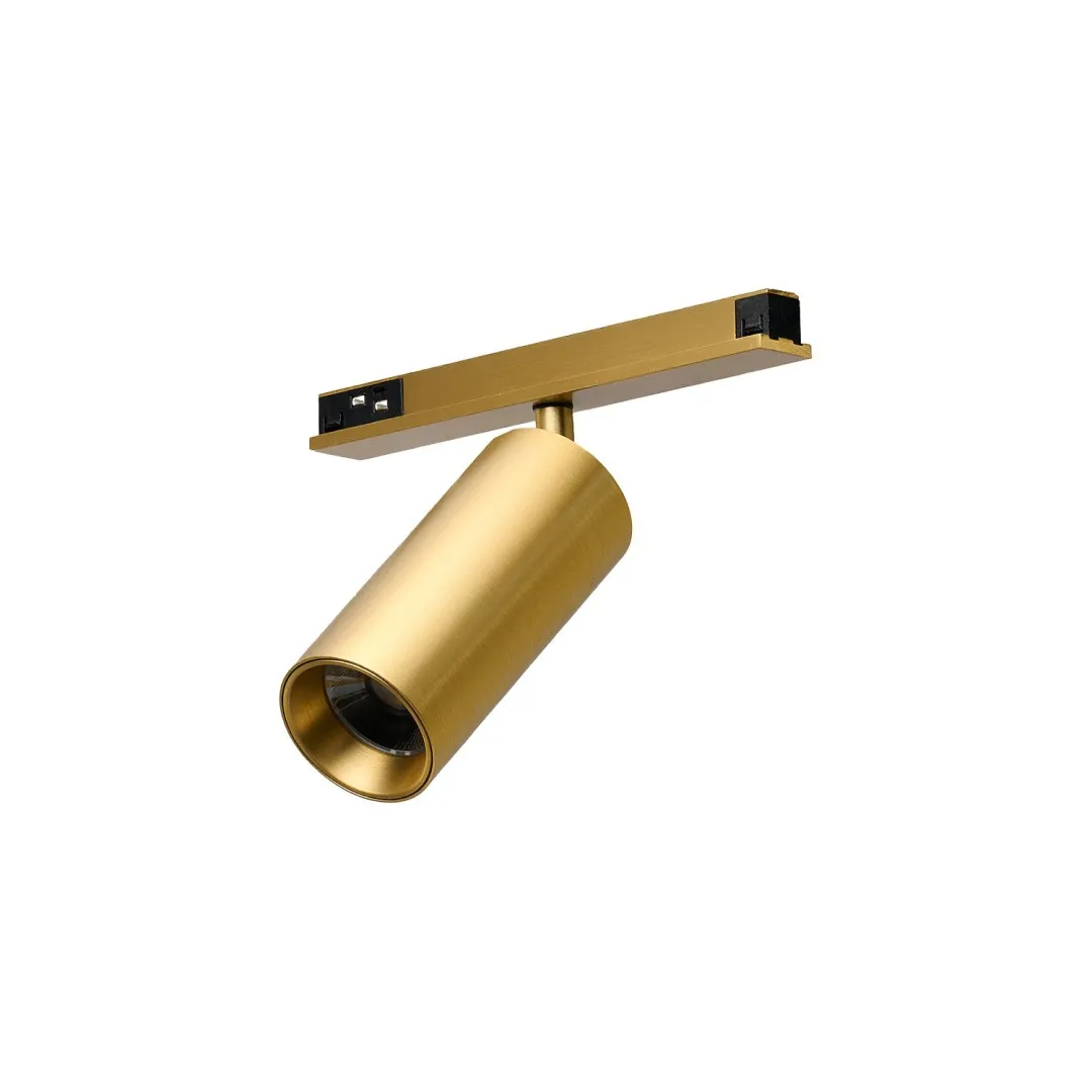 SIGMA NIKO TRACK MAGNETIC 10W CCT BLUETOOTH GO