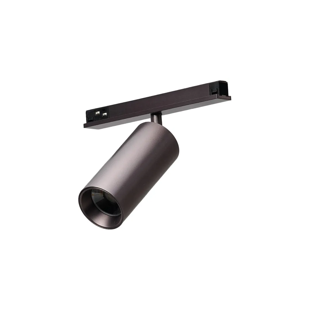 SIGMA NIKO TRACK MAGNETIC 10W CCT DALI TI