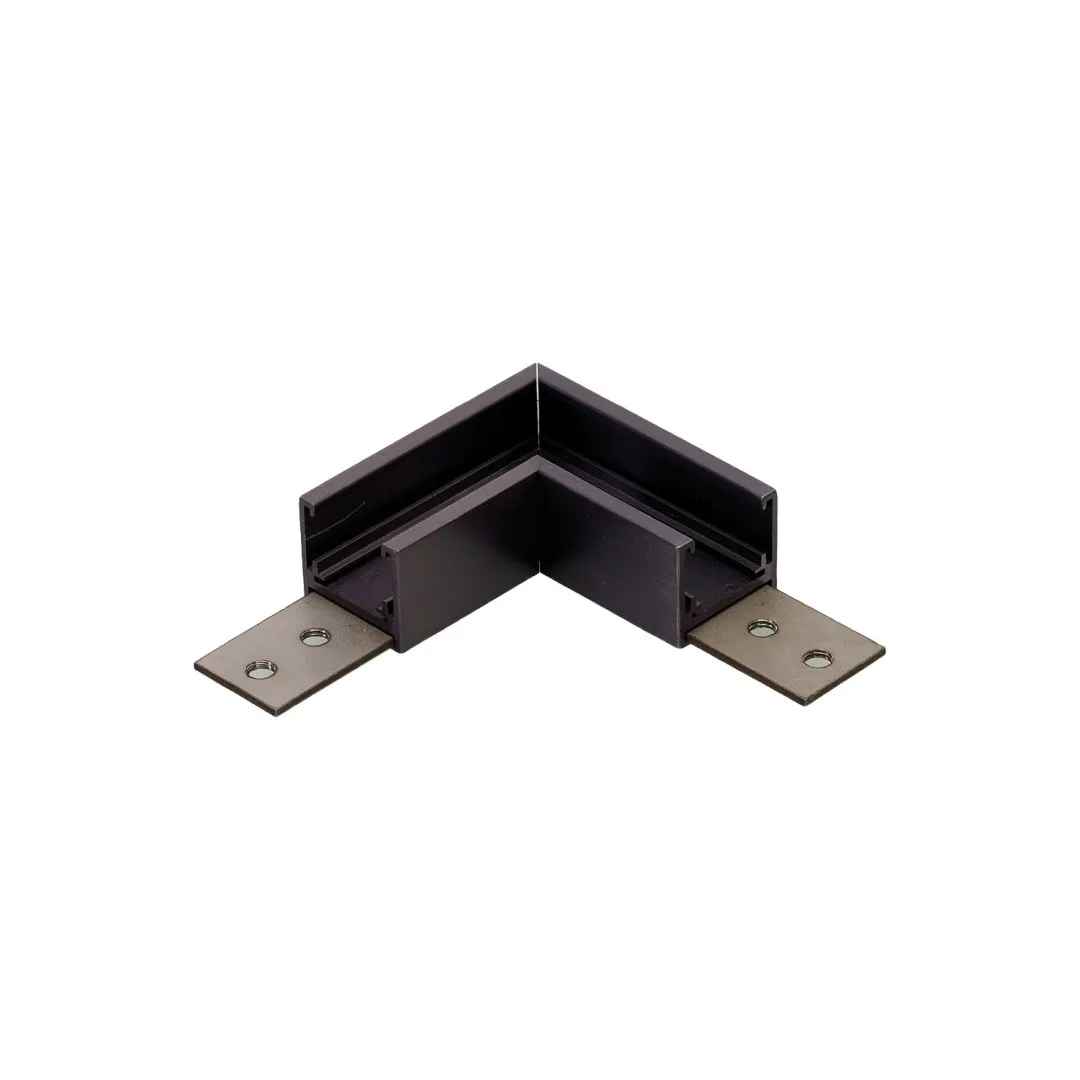 SIGMA TRACK MAGNETIC CORNER A TI