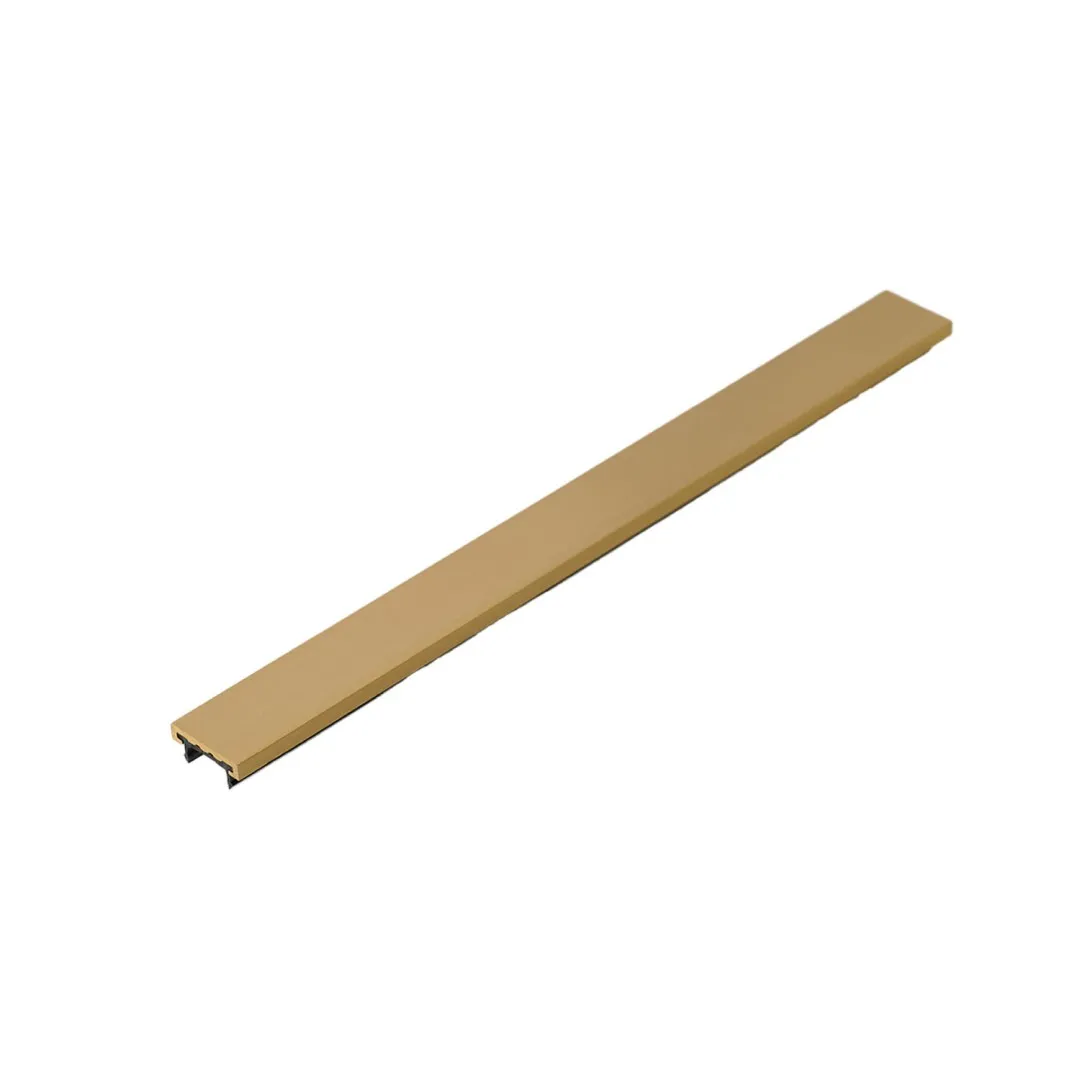 SIGMA TRACK MAGNETIC COVER 50cm GO