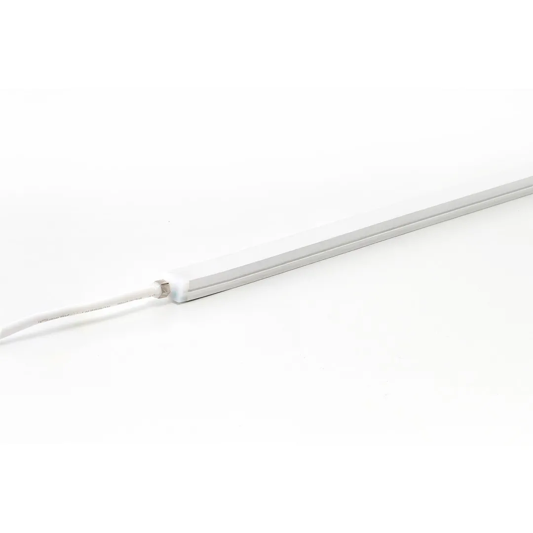 TRACK IP65 LED LINE 3000K 2m