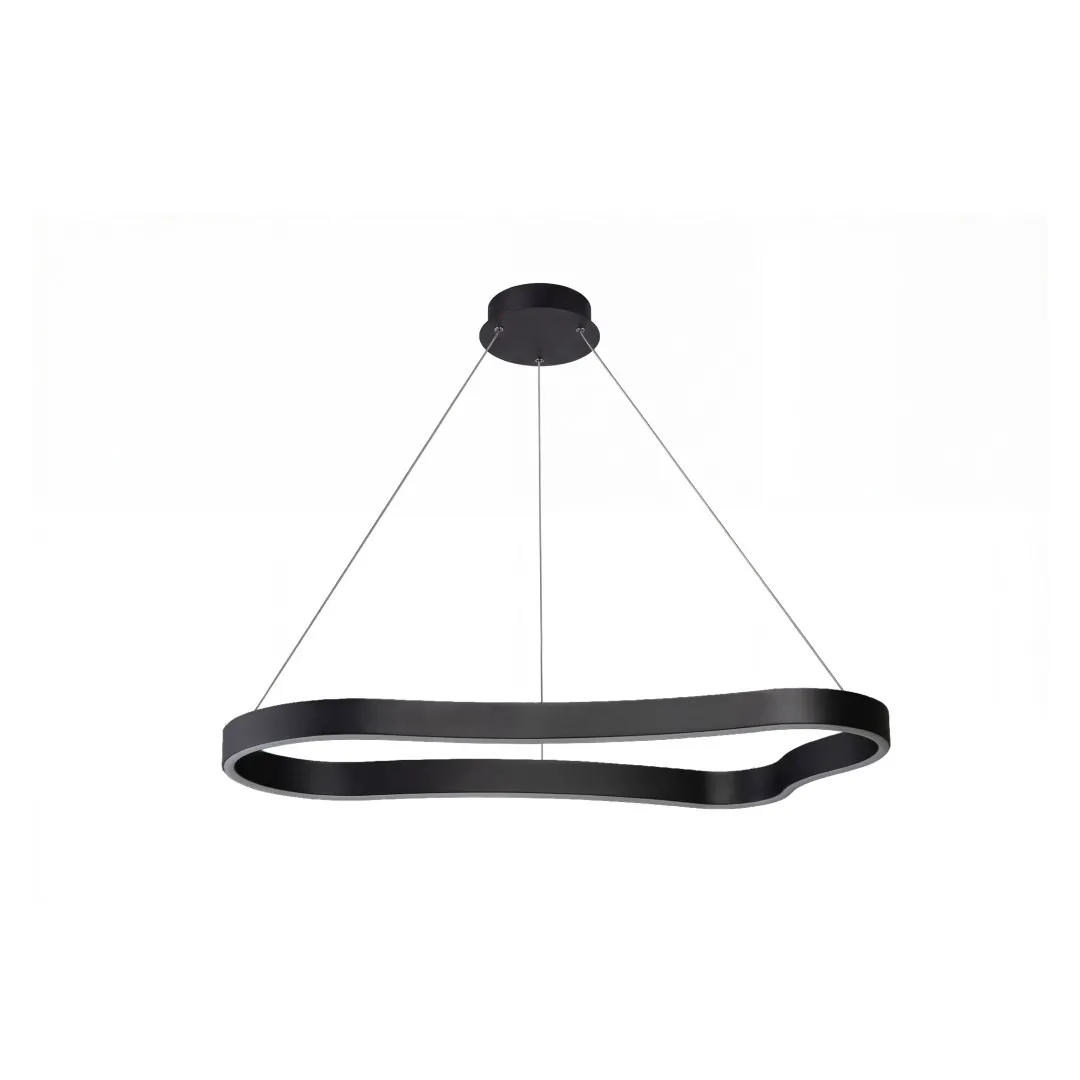 MIRABELLA 90 3000K DIMM BK