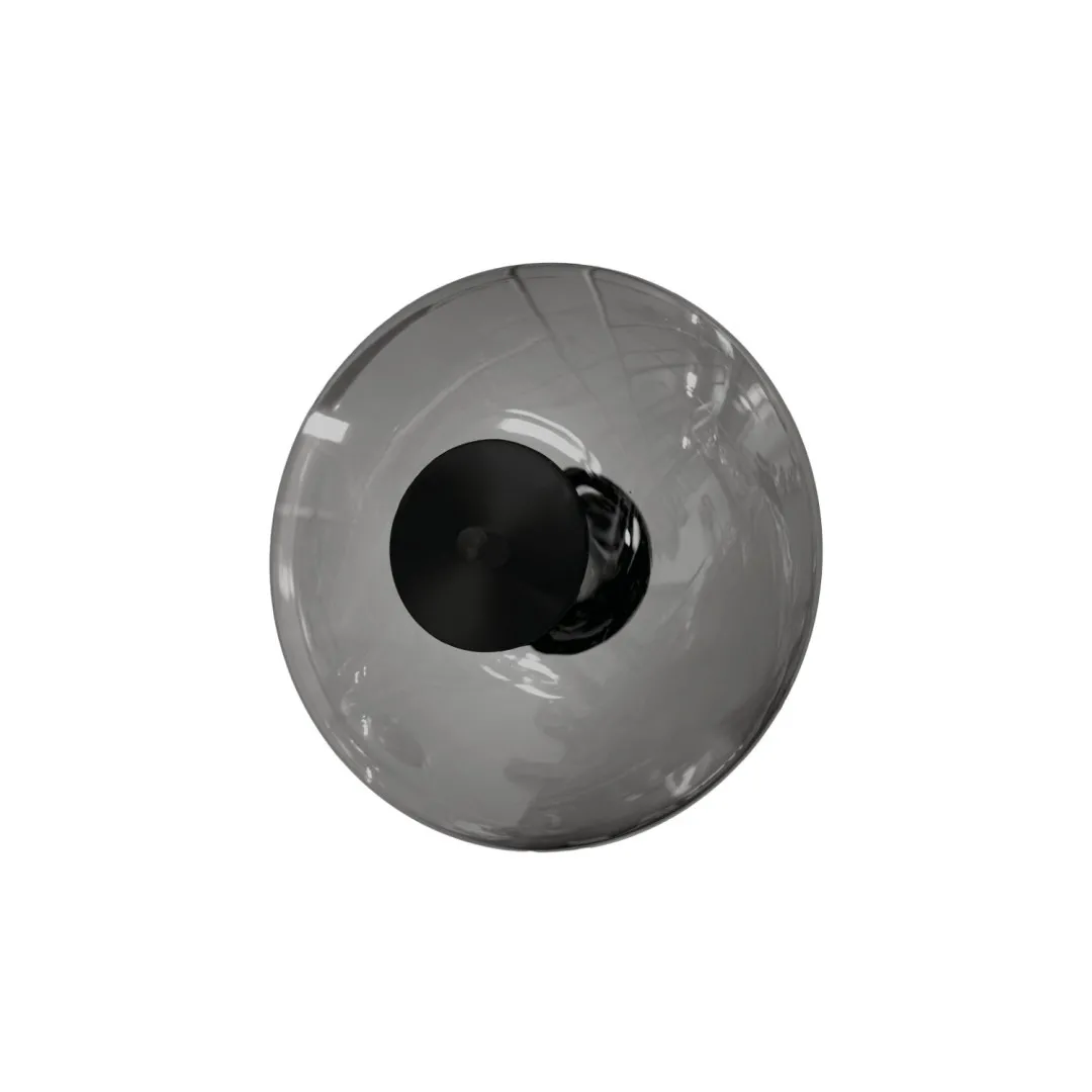 ANDORA WALL 20 SMOKY