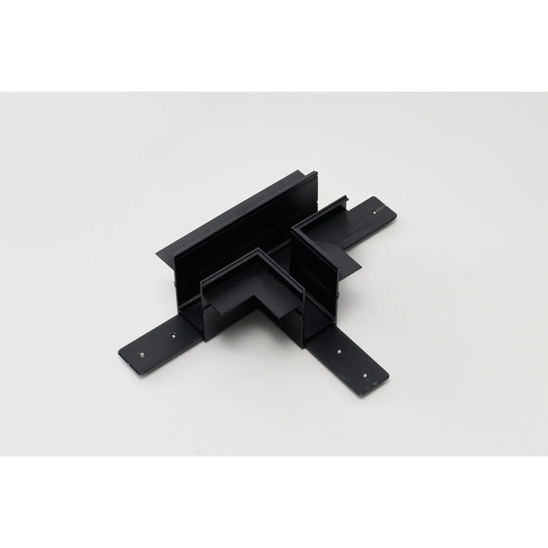 BETA TRACK MAGNETIC57 230V CONNECTOR T A GIPS2 BK