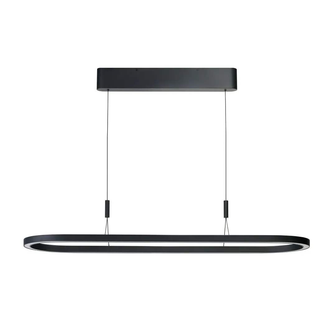 LAYLA 120 3000K DIMM BK