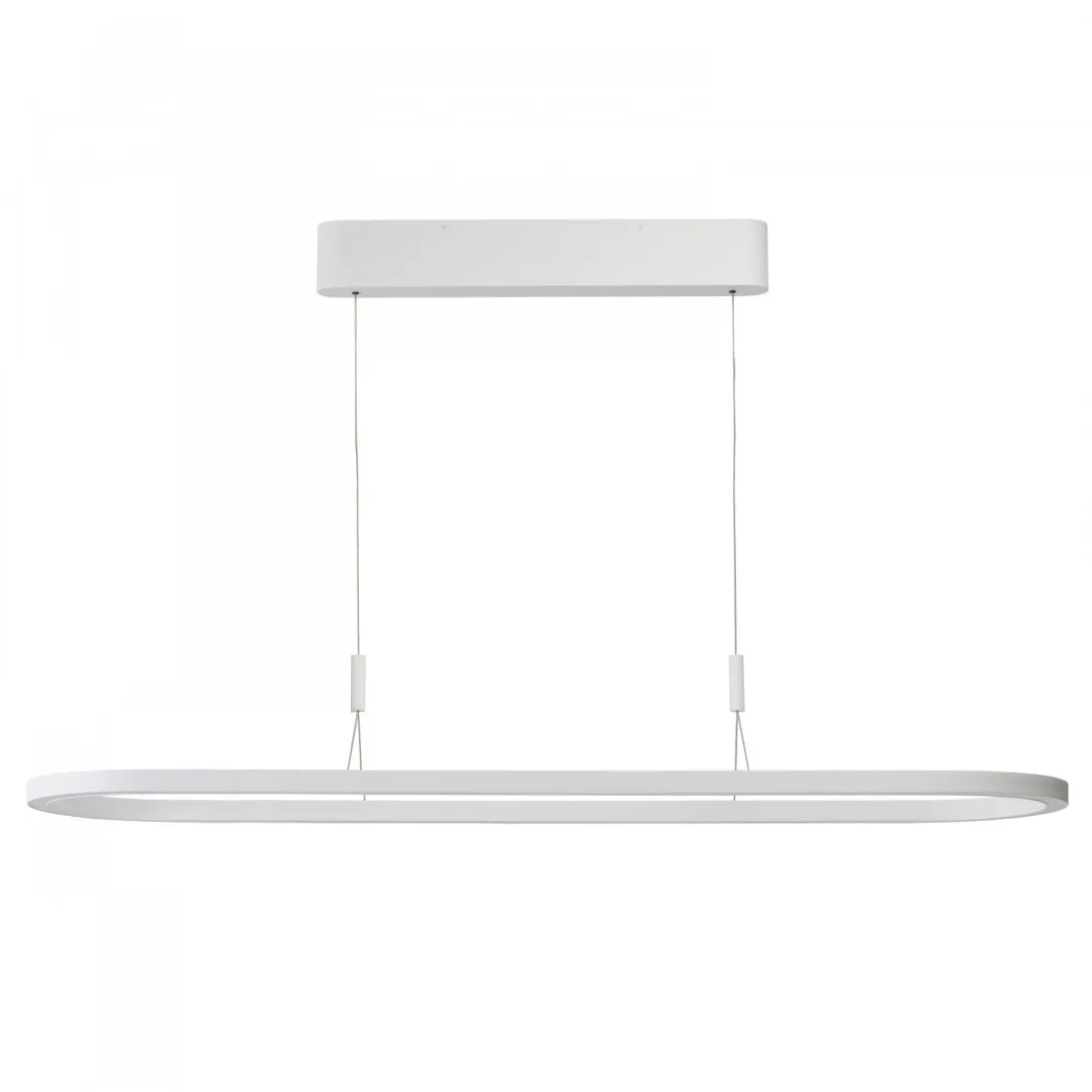 LAYLA 150 3000K DIMM WH