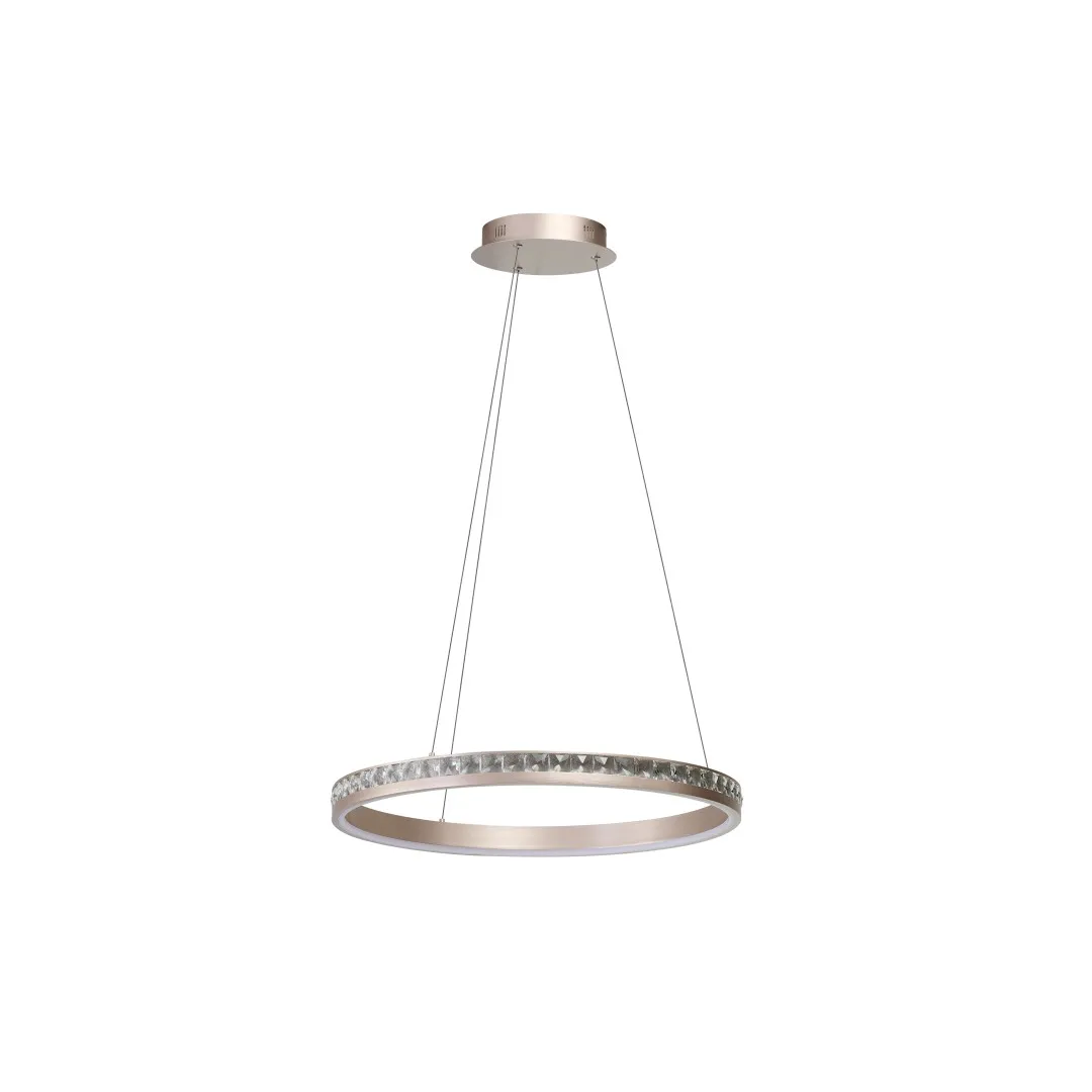 CAMELIA 60 3-STEP DIMM GO