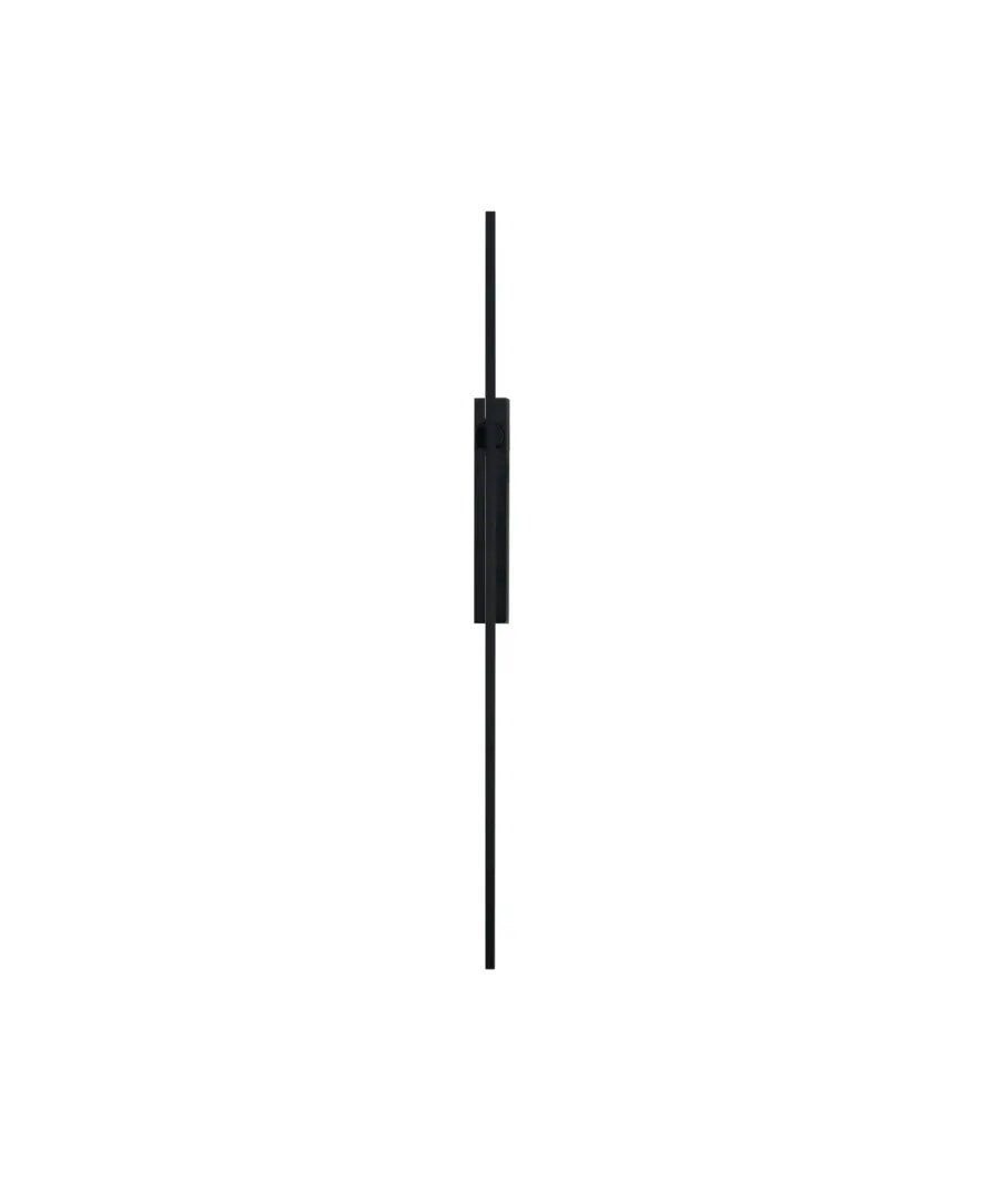 CASTOR WALL 70 CCT SWITCH BK