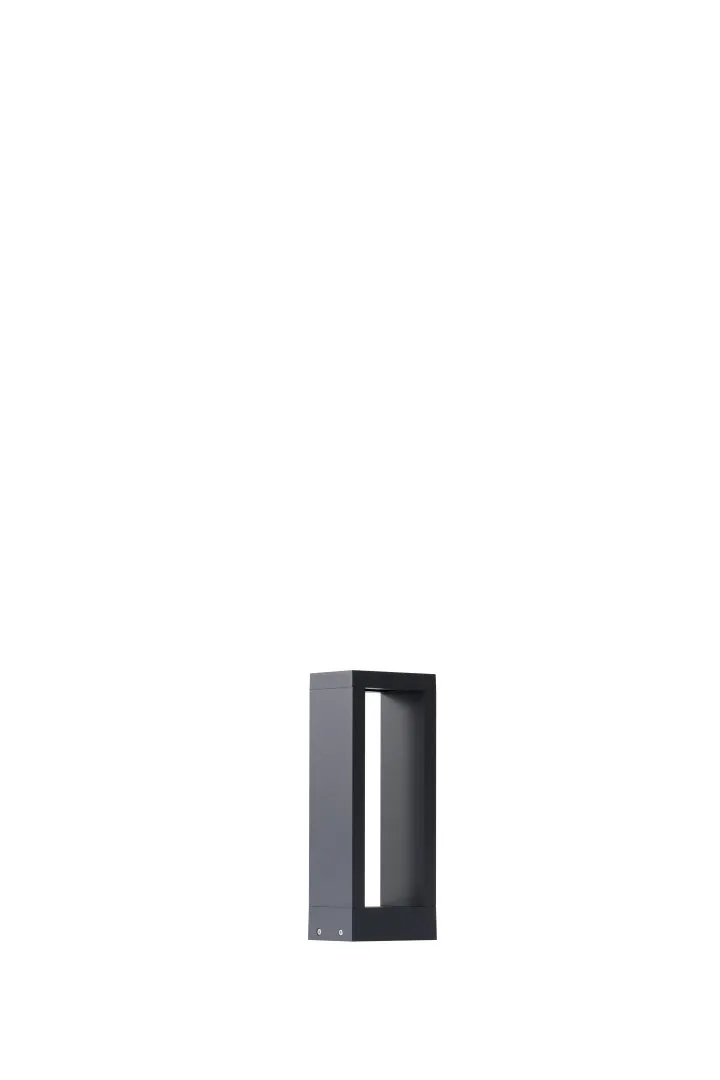 CAVALIO 30 IP65 3000K DGR