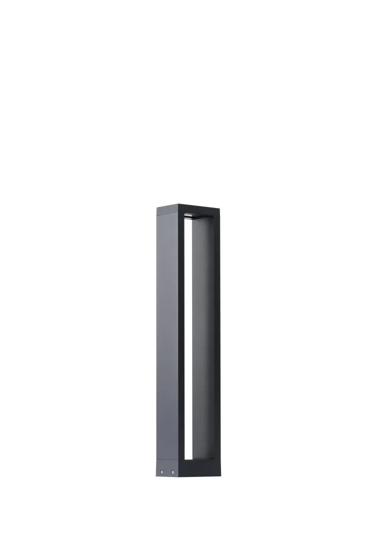 CAVALIO 60 IP65 3000K DGR