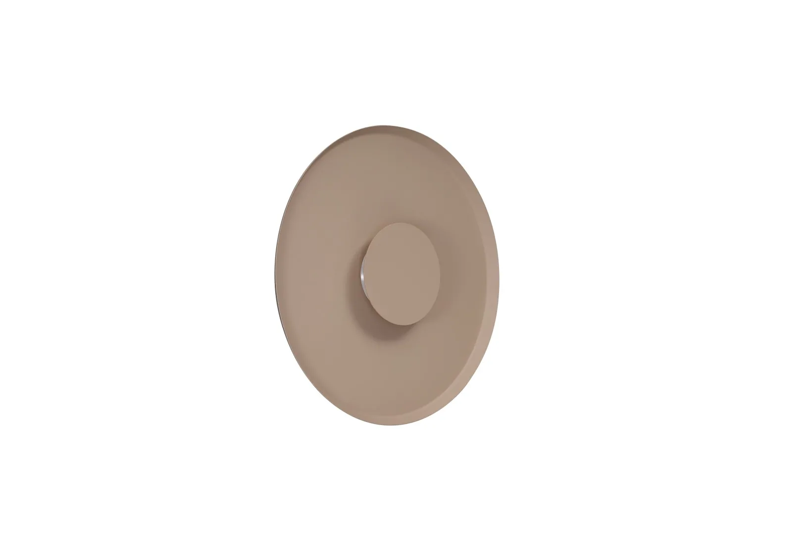 OTTO WALL 50 TAUPE