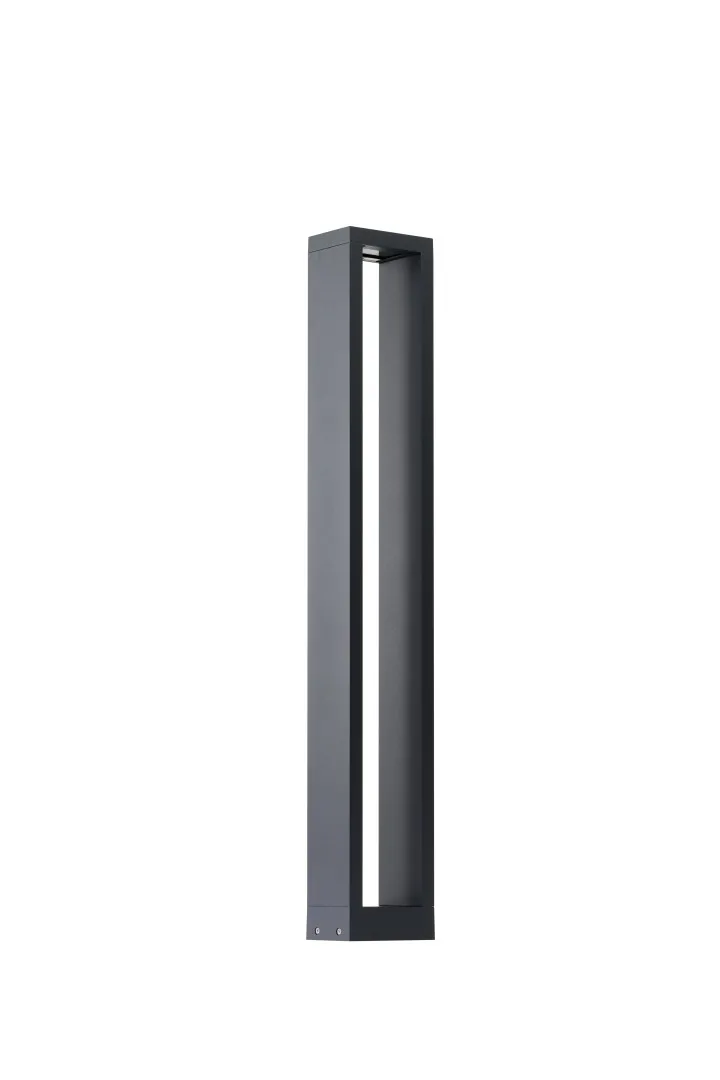 CAVALIO 80 IP65 3000K DGR