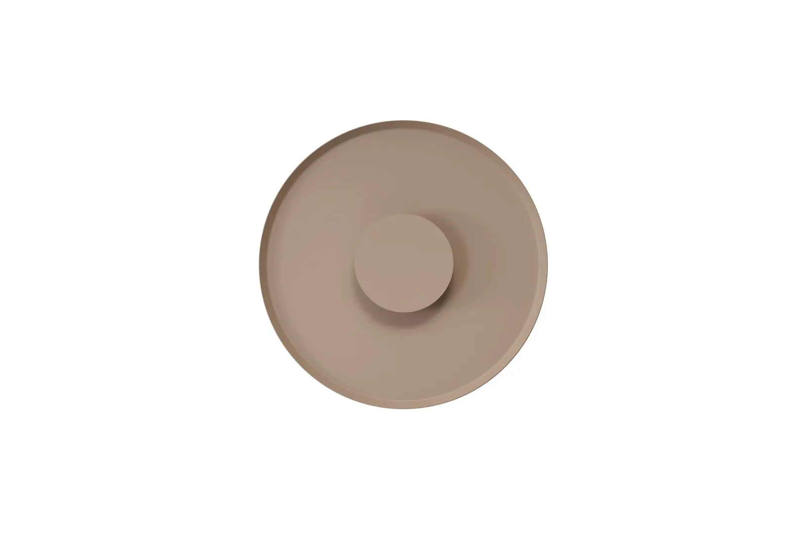 OTTO WALL 35 TAUPE