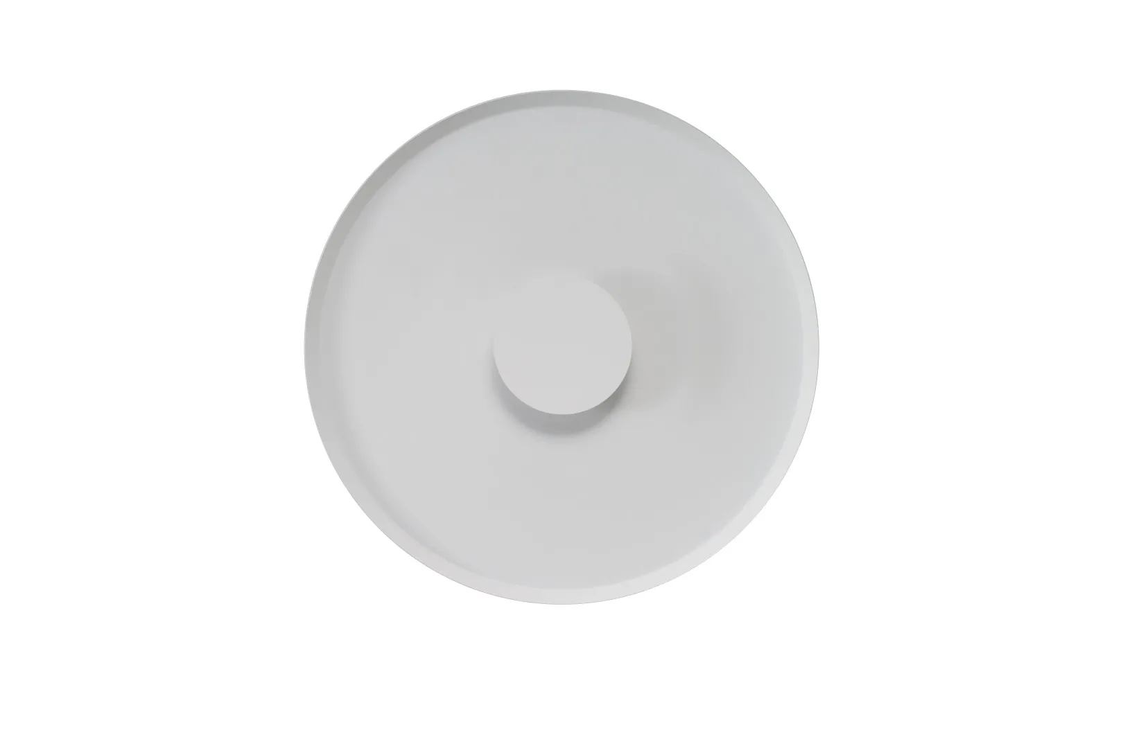 OTTO WALL 50 WH