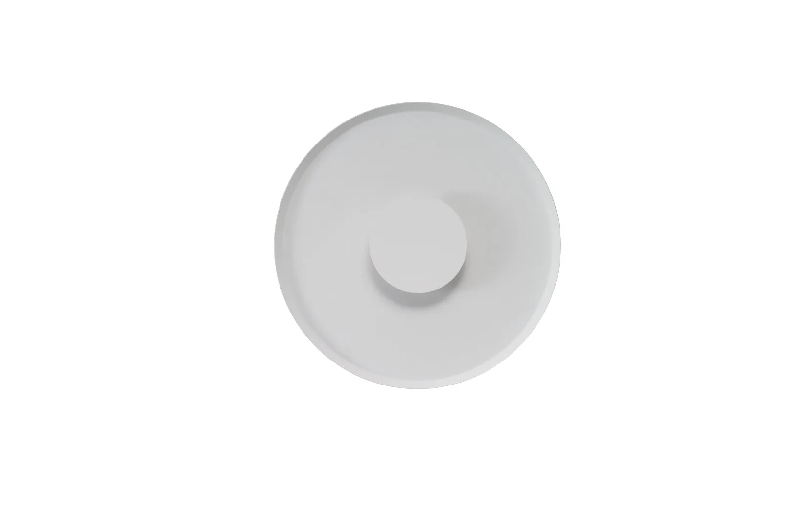 OTTO WALL 35 WH