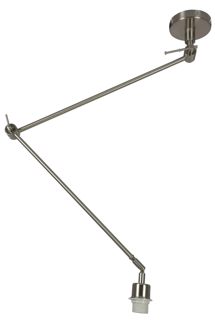 ADAM S PENDANT LAMPBODY  MD2299-S