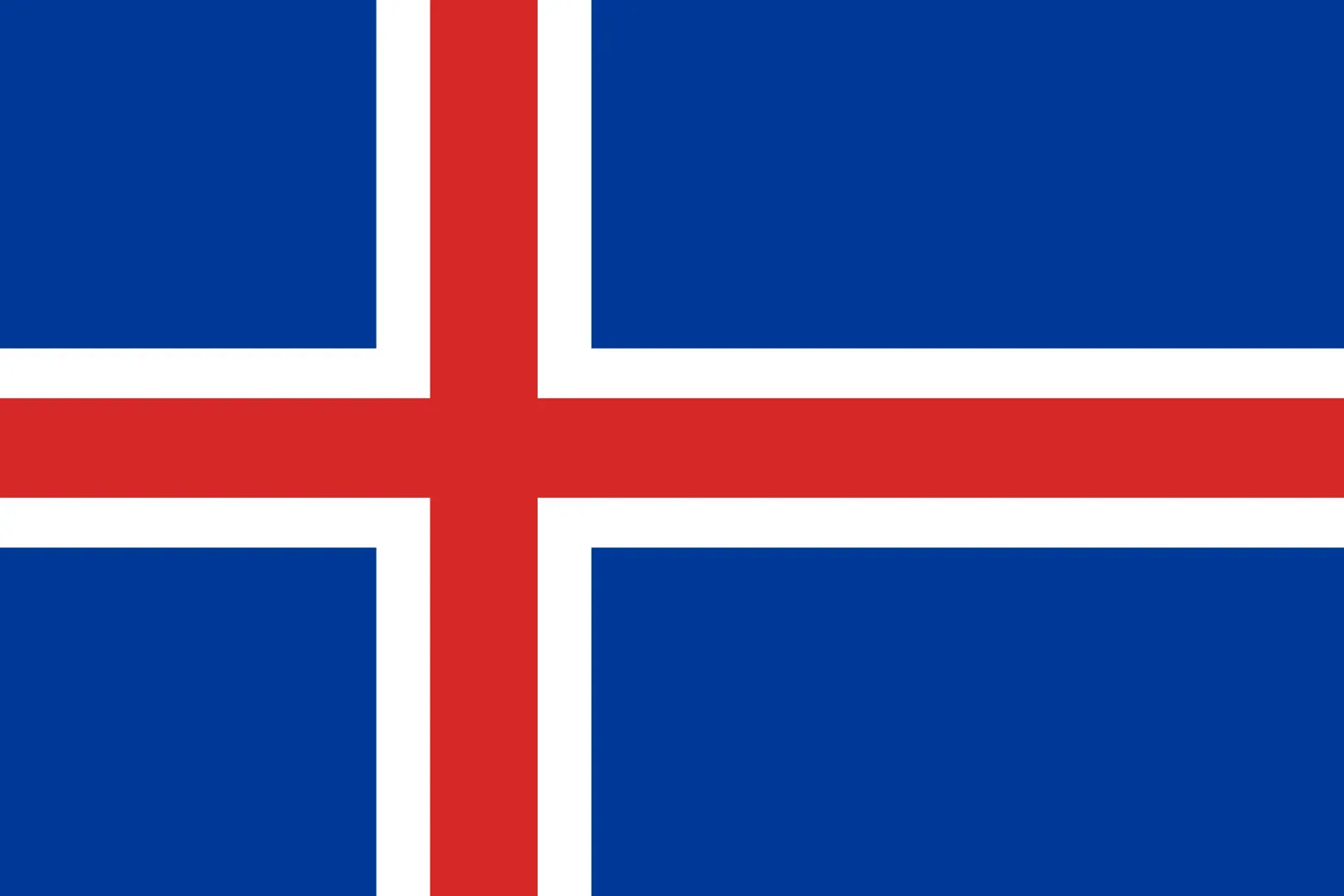 ICELAND - PFAFF